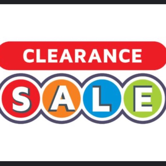 11/22 🎉EVEN You Won!! 🛍️Congrats & Thank you for your support! 🥰 - Picture 7 of 7